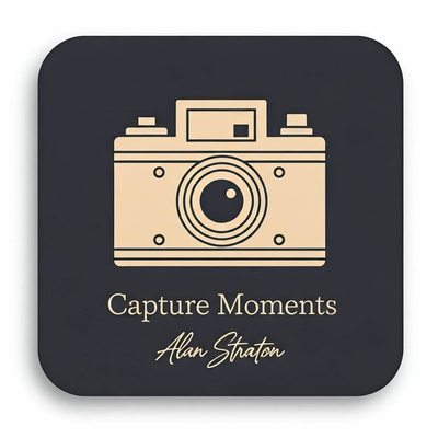 Backdrops